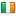dontjoshme.com server is located in Ireland